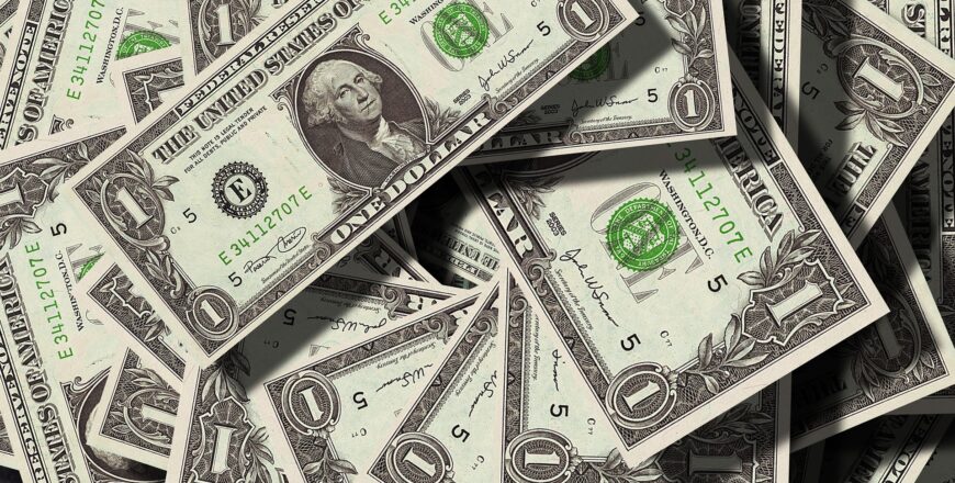 dollars-499481_1920