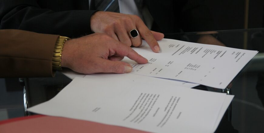 contract-408216_1920