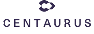 Programa de Integridad – Centaurus Securities S.A.