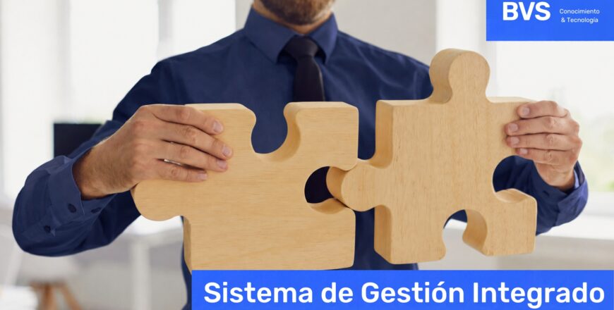 Banner Sistema de Gestión Integrado (1)