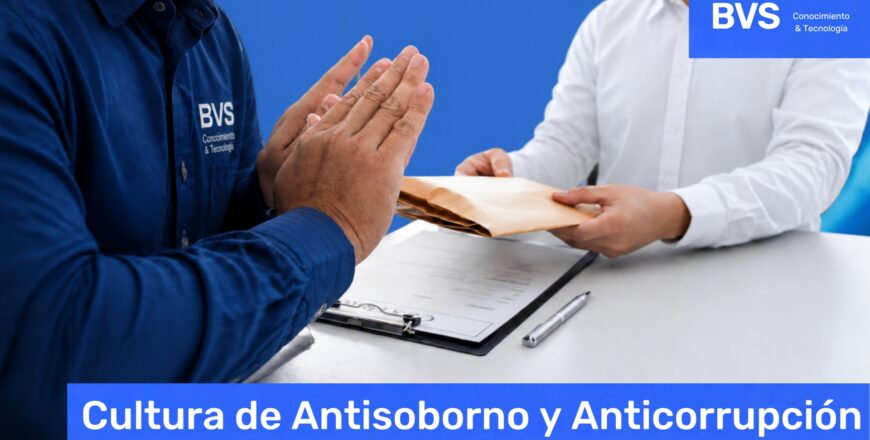 Imagen de curso.jpg